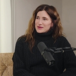 Filename=00048.jpg
Filesize=437KiB
Dimensions=1920x1080
Date added=Nov 26, 2025 00048.jpg