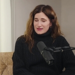 Filename=00049.jpg
Filesize=429KiB
Dimensions=1920x1080
Date added=Nov 26, 2025 00049.jpg