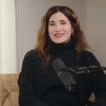 Filename=00062.jpg
Filesize=453KiB
Dimensions=1920x1080
Date added=Nov 26, 2025 00062.jpg