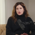 Filename=00064.jpg
Filesize=453KiB
Dimensions=1920x1080
Date added=Nov 26, 2025 00064.jpg