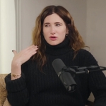 Filename=00067.jpg
Filesize=435KiB
Dimensions=1920x1080
Date added=Nov 26, 2025 00067.jpg