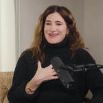 Filename=00069.jpg
Filesize=451KiB
Dimensions=1920x1080
Date added=Nov 26, 2025 00069.jpg