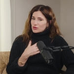 Filename=00070.jpg
Filesize=443KiB
Dimensions=1920x1080
Date added=Nov 26, 2025 00070.jpg