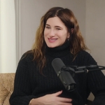 Filename=00071.jpg
Filesize=445KiB
Dimensions=1920x1080
Date added=Nov 26, 2025 00071.jpg