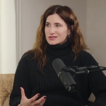 Filename=00072.jpg
Filesize=439KiB
Dimensions=1920x1080
Date added=Nov 26, 2025 00072.jpg