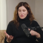 Filename=00073.jpg
Filesize=440KiB
Dimensions=1920x1080
Date added=Nov 26, 2025 00073.jpg