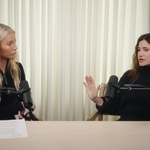 Filename=00076.jpg
Filesize=590KiB
Dimensions=1920x1080
Date added=Nov 26, 2025 00076.jpg