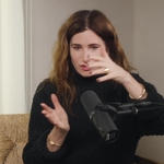 Filename=00082.jpg
Filesize=434KiB
Dimensions=1920x1080
Date added=Nov 26, 2025 00082.jpg