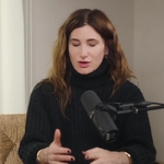 Filename=00084.jpg
Filesize=487KiB
Dimensions=1920x1080
Date added=Nov 26, 2025 00084.jpg