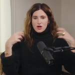 Filename=00085.jpg
Filesize=442KiB
Dimensions=1920x1080
Date added=Nov 26, 2025 00085.jpg