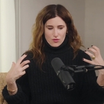 Filename=00086.jpg
Filesize=459KiB
Dimensions=1920x1080
Date added=Nov 26, 2025 00086.jpg