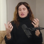 Filename=00087.jpg
Filesize=454KiB
Dimensions=1920x1080
Date added=Nov 26, 2025 00087.jpg