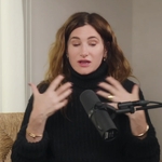 Filename=00088.jpg
Filesize=403KiB
Dimensions=1920x1080
Date added=Nov 26, 2025 00088.jpg