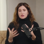 Filename=00089.jpg
Filesize=450KiB
Dimensions=1920x1080
Date added=Nov 26, 2025 00089.jpg