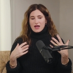 Filename=00090.jpg
Filesize=449KiB
Dimensions=1920x1080
Date added=Nov 26, 2025 00090.jpg