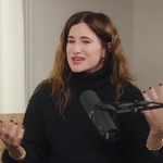 Filename=00091.jpg
Filesize=410KiB
Dimensions=1920x1080
Date added=Nov 26, 2025 00091.jpg