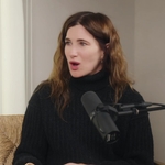 Filename=00094.jpg
Filesize=408KiB
Dimensions=1920x1080
Date added=Nov 26, 2025 00094.jpg