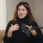 Filename=00096.jpg
Filesize=442KiB
Dimensions=1920x1080
Date added=Nov 26, 2025 00096.jpg