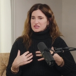 Filename=00097.jpg
Filesize=466KiB
Dimensions=1920x1080
Date added=Nov 26, 2025 00097.jpg