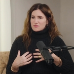 Filename=00098.jpg
Filesize=482KiB
Dimensions=1920x1080
Date added=Nov 26, 2025 00098.jpg