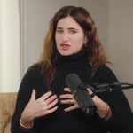 Filename=00099.jpg
Filesize=485KiB
Dimensions=1920x1080
Date added=Nov 26, 2025 00099.jpg