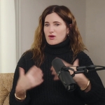 Filename=00100.jpg
Filesize=449KiB
Dimensions=1920x1080
Date added=Nov 26, 2025 00100.jpg