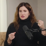 Filename=00101.jpg
Filesize=451KiB
Dimensions=1920x1080
Date added=Nov 26, 2025 00101.jpg