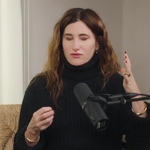 Filename=00102.jpg
Filesize=496KiB
Dimensions=1920x1080
Date added=Nov 26, 2025 00102.jpg