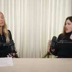 Filename=00103.jpg
Filesize=534KiB
Dimensions=1920x1080
Date added=Nov 26, 2025 00103.jpg