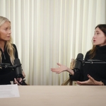 Filename=00105.jpg
Filesize=537KiB
Dimensions=1920x1080
Date added=Nov 26, 2025 00105.jpg