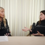 Filename=00106.jpg
Filesize=549KiB
Dimensions=1920x1080
Date added=Nov 26, 2025 00106.jpg