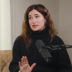 Filename=00108.jpg
Filesize=426KiB
Dimensions=1920x1080
Date added=Nov 26, 2025 00108.jpg