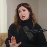 Filename=00109.jpg
Filesize=434KiB
Dimensions=1920x1080
Date added=Nov 26, 2025 00109.jpg