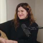 Filename=00118.jpg
Filesize=440KiB
Dimensions=1920x1080
Date added=Nov 26, 2025 00118.jpg