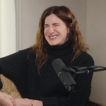 Filename=00119.jpg
Filesize=438KiB
Dimensions=1920x1080
Date added=Nov 26, 2025 00119.jpg