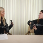 Filename=00126.jpg
Filesize=541KiB
Dimensions=1920x1080
Date added=Nov 26, 2025 00126.jpg