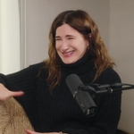 Filename=00131.jpg
Filesize=399KiB
Dimensions=1920x1080
Date added=Nov 26, 2025 00131.jpg