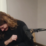 Filename=00132.jpg
Filesize=362KiB
Dimensions=1920x1080
Date added=Nov 26, 2025 00132.jpg