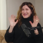 Filename=00133.jpg
Filesize=408KiB
Dimensions=1920x1080
Date added=Nov 26, 2025 00133.jpg