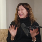 Filename=00134.jpg
Filesize=451KiB
Dimensions=1920x1080
Date added=Nov 26, 2025 00134.jpg