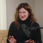 Filename=00135.jpg
Filesize=446KiB
Dimensions=1920x1080
Date added=Nov 26, 2025 00135.jpg