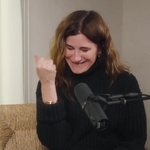 Filename=00136.jpg
Filesize=414KiB
Dimensions=1920x1080
Date added=Nov 26, 2025 00136.jpg