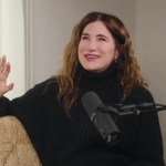 Filename=00137.jpg
Filesize=438KiB
Dimensions=1920x1080
Date added=Nov 26, 2025 00137.jpg