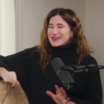 Filename=00138.jpg
Filesize=445KiB
Dimensions=1920x1080
Date added=Nov 26, 2025 00138.jpg