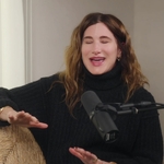 Filename=00139.jpg
Filesize=543KiB
Dimensions=1920x1080
Date added=Nov 26, 2025 00139.jpg