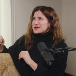 Filename=00140.jpg
Filesize=476KiB
Dimensions=1920x1080
Date added=Nov 26, 2025 00140.jpg