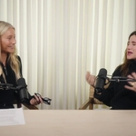 Filename=00144.jpg
Filesize=554KiB
Dimensions=1920x1080
Date added=Nov 26, 2025 00144.jpg