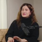 Filename=00145.jpg
Filesize=432KiB
Dimensions=1920x1080
Date added=Nov 26, 2025 00145.jpg