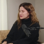 Filename=00146.jpg
Filesize=437KiB
Dimensions=1920x1080
Date added=Nov 26, 2025 00146.jpg