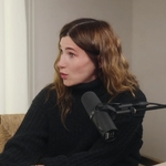 Filename=00148.jpg
Filesize=417KiB
Dimensions=1920x1080
Date added=Nov 26, 2025 00148.jpg